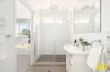 2 Rodd Close, Singleton, NSW 2330-Image