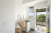 2 Rodd Close, Singleton, NSW 2330-Image