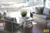 2 Rodd Close, Singleton, NSW 2330-Image