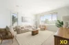 2 Rodd Close, Singleton, NSW 2330-Image