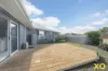 2 Rodd Close, Singleton, NSW 2330-Image