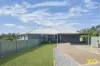 2 Rodd Close, Singleton, NSW 2330-Image