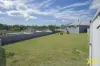 2 Rodd Close, Singleton, NSW 2330-Image