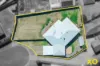 2 Rodd Close, Singleton, NSW 2330-Image
