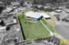2 Rodd Close, Singleton, NSW 2330-Image