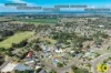 2 Rodd Close, Singleton, NSW 2330-Image