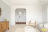 2 Rodd Close, Singleton, NSW 2330-Image