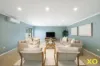 2 Rodd Close, Singleton, NSW 2330-Image