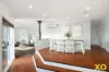 2 Rodd Close, Singleton, NSW 2330-Image