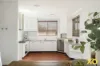 2 Rodd Close, Singleton, NSW 2330-Image