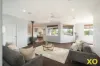 2 Rodd Close, Singleton, NSW 2330-Image