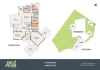 2 Rodd Close, Singleton, NSW 2330-Floorplan