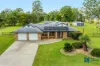 2 Rodeo Drive, North Casino, NSW 2470