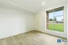 2 Rodeo Drive, North Casino, NSW 2470-Image