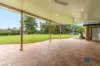 2 Rodeo Drive, North Casino, NSW 2470-Image
