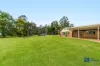 2 Rodeo Drive, North Casino, NSW 2470-Image