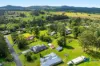 2 Rodeo Drive, North Casino, NSW 2470-Image