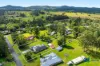2 Rodeo Drive, North Casino, NSW 2470-Image