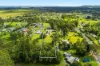 2 Rodeo Drive, North Casino, NSW 2470-Image