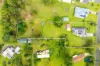 2 Rodeo Drive, North Casino, NSW 2470-Image