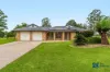 2 Rodeo Drive, North Casino, NSW 2470-Image