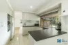 2 Rodeo Drive, North Casino, NSW 2470-Image