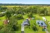 2 Rodeo Drive, North Casino, NSW 2470-Image