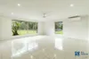 2 Rodeo Drive, North Casino, NSW 2470-Image