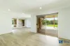 2 Rodeo Drive, North Casino, NSW 2470-Image
