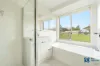 2 Rodeo Drive, North Casino, NSW 2470-Image