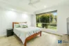 2 Rodeo Drive, North Casino, NSW 2470-Image