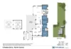 2 Rodeo Drive, North Casino, NSW 2470-Floorplan