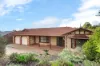 2 Rodeo Drive, Wynn Vale, SA 5127