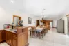 2 Rodeo Drive, Wynn Vale, SA 5127-Image