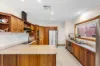 2 Rodeo Drive, Wynn Vale, SA 5127-Image