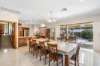2 Rodeo Drive, Wynn Vale, SA 5127-Image