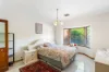 2 Rodeo Drive, Wynn Vale, SA 5127-Image