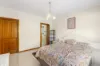 2 Rodeo Drive, Wynn Vale, SA 5127-Image