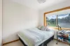 2 Rodeo Drive, Wynn Vale, SA 5127-Image