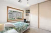 2 Rodeo Drive, Wynn Vale, SA 5127-Image
