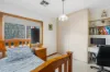2 Rodeo Drive, Wynn Vale, SA 5127-Image