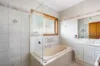 2 Rodeo Drive, Wynn Vale, SA 5127-Image