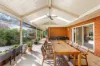 2 Rodeo Drive, Wynn Vale, SA 5127-Image