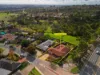 2 Rodeo Drive, Wynn Vale, SA 5127-Image