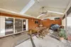2 Rodeo Drive, Wynn Vale, SA 5127-Image
