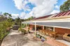 2 Rodeo Drive, Wynn Vale, SA 5127-Image