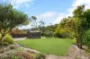 2 Rodeo Drive, Wynn Vale, SA 5127-Image