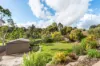 2 Rodeo Drive, Wynn Vale, SA 5127-Image