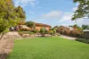2 Rodeo Drive, Wynn Vale, SA 5127-Image