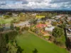 2 Rodeo Drive, Wynn Vale, SA 5127-Image